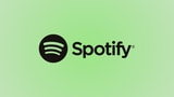 Spotify Says Apple's Plan for DMA Compliance is a 'Complete and Total Farce'