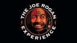Joe Rogan Returns to Apple Podcasts 