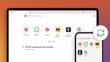 DuckDuckGo Browser Gets Bookmark and Password Sync