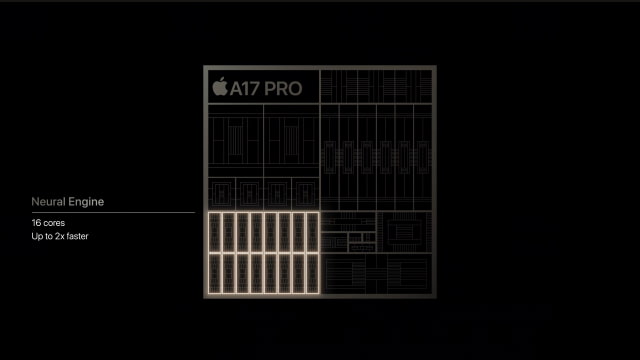 Apple to Significantly Increase Number of AI Cores on Next Generation M4 and A18 Processors [Rumor]