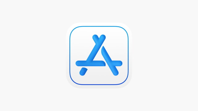 App Store Connect Updated With Metrics for VisionOS Apps