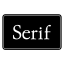 Serif Updates Affinity Apps With Support for 50 New Cameras, 32-Bit HDR, DWG and DXF Export