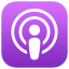 Apple Updates Podcasts With Transcripts
