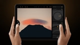 Skylar Brings Luminar Photo Editor to iPad [Video]