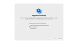 Apple Releases Windows Migration Assistant v3.0.0.0 for macOS Sonoma [Download]