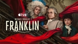Apple Debuts Official Trailer for 'Franklin' Starring Michael Douglas [Video]