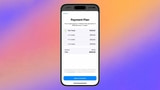 Stripe Adds Support for Apple Pay Later
