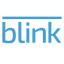 New 'Blink Mini 2' Security Camera Works Both Indoors and Outdoors [Video]