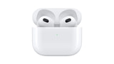 Apple is Preparing to Launch Two New AirPods Models