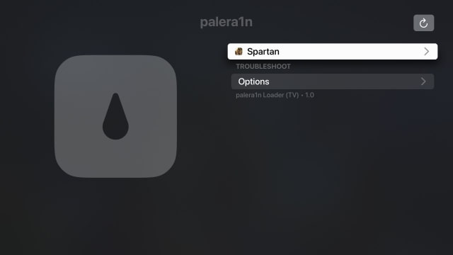 Palera1n Announces Jailbreak for Apple TV HD, Apple TV 4K (1st Gen)