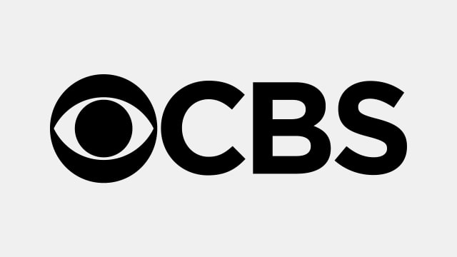 CBS to be Fully iPad Compatible by the Fall Season