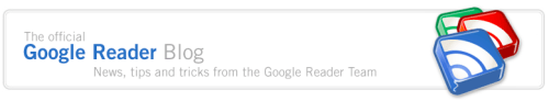 Google Reader Adds HTML 5 Support