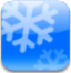 Winterboard for iPad Makes Great Progress [Now Available]