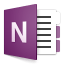 Microsoft Releases OneNote for Apple Vision Pro
