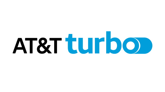 AT&amp;T Announces New &#039;Turbo&#039; Add-on for Enhanced Data Connectivity