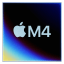 Apple Announces New M4 Chip