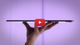 M4 iPad Pro Review Roundup [Video]