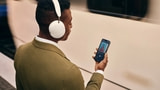 Sonos Unveils New 'Sonos Ace' Wireless Headphones [Video]