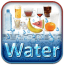iPhone App Helps You Hydrate Yourself Daily
