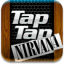 Tapulous Releases Nirvana Version of Tap Tap Revenge 