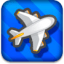 Flight Control for iPhone Gets Improved Graphics, New Airfield