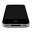 iPhone 4G Features Summarized in Apple Specifications Page Format