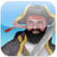 Mobile Game Studio Releases The High Seas 1.0