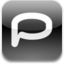Palringo Instant Messenger Gets New Themes, Tweaks