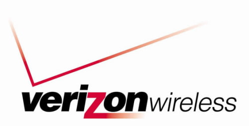 Verizon iPhone Could Support Simultaneous Voice and Data