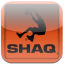 Bent Pixels Releases Official Shaquille O'Neal App