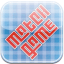 MobilEaZe Announces MatchGame 1.0 