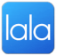 Apple Shuts Down Lala Music Service