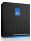 4D v12 is Now Available