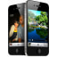 Apple Presents iPhone 4 [New Design, Video Calling, 5MP Camera, Flash]