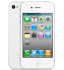 A Closeup Look at the White iPhone 4 [Video]