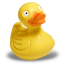 CyberDuck Adds Support for Google Docs Storage
