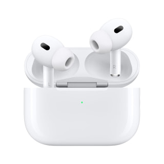 AirPods Pro (2nd Generation) with MagSafe Charging Case (USB-C)