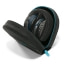 Bose SoundLink On-Ear Bluetooth Wireless Headphones (Black)