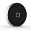 Satechi Bluetooth Button - Home - $87.00