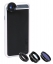 ExoLens Case for iPhone 6/6s - 4 Lens Kit - $65.32
