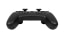 SteelSeries Stratus XL, Bluetooth Wireless Gaming Controller