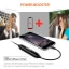 Jackery Jewel - Lightning Power Cable with Built-In Battery
