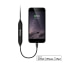 Jackery Jewel - Lightning Power Cable with Built-In Battery