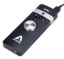 Apogee ONE USB Audio Interface for iPad & Mac