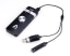 Apogee ONE USB Audio Interface for iPad & Mac