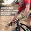 Rokform Pro Series Bike Mount - iPhone 6/6s Plus
