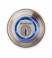 Kwikset Kevo Touch-to-Open Bluetooth Smart Lock - 2nd Generation (Satin Nickel) - $175.00
