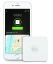 Tile Slim - Phone Finder. Wallet Finder. Item Finder - 4-Pack - $37.50