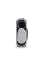 DxO ONE Miniaturized DSLR Quality Camera for iPhone