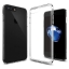 Spigen Ultra Hybrid Clear Back Case - iPhone 7 Plus (Clear) - $10.99